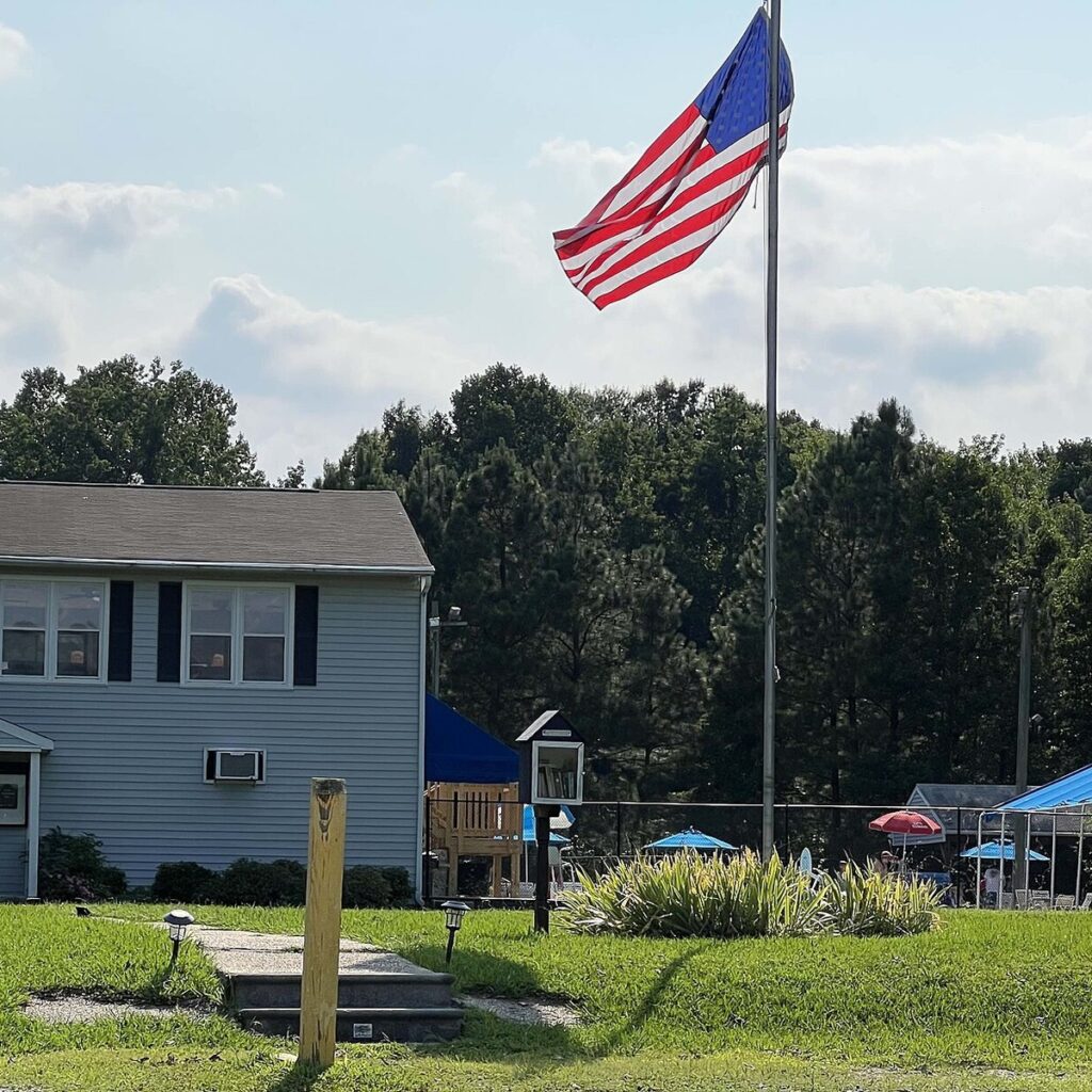 AC Installation & Replacement in Atlee, VA​