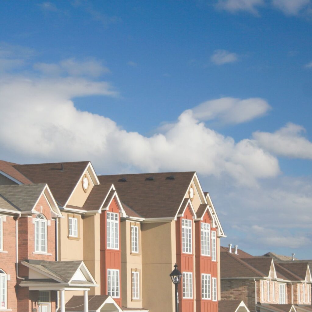 AC Installation & Replacement Services in Belona, VA