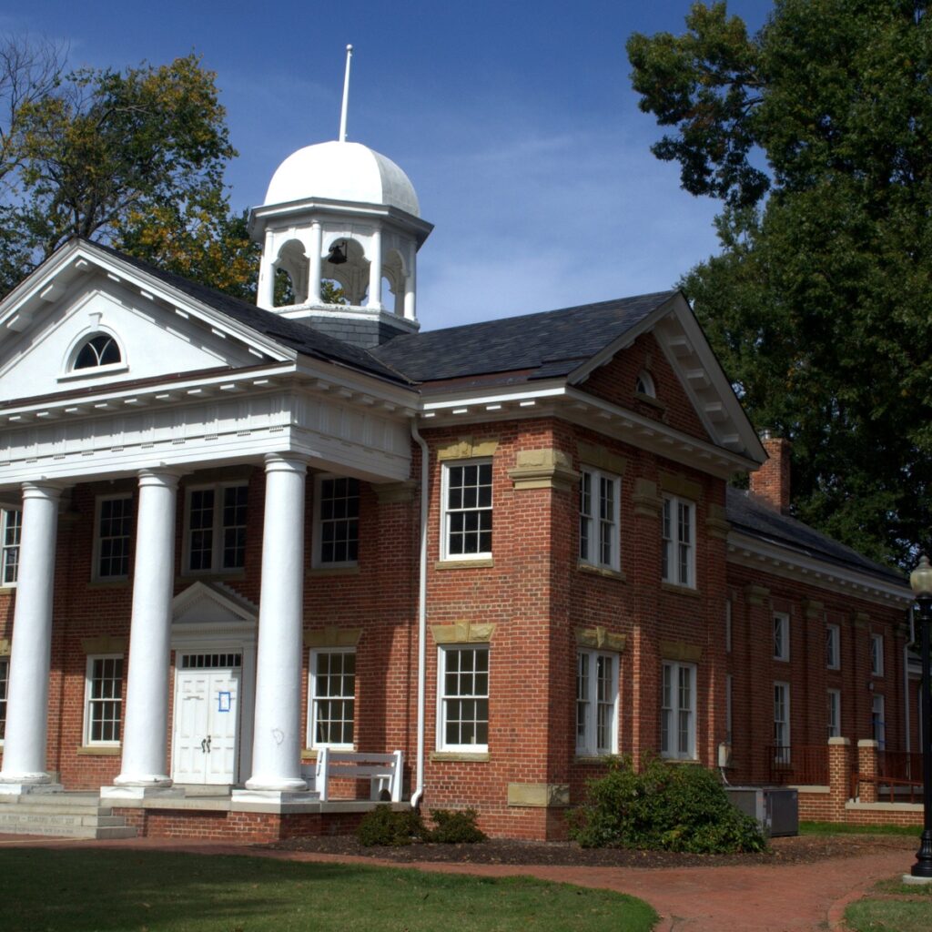 Professional AC installation and replacement in Chesterfield, VA