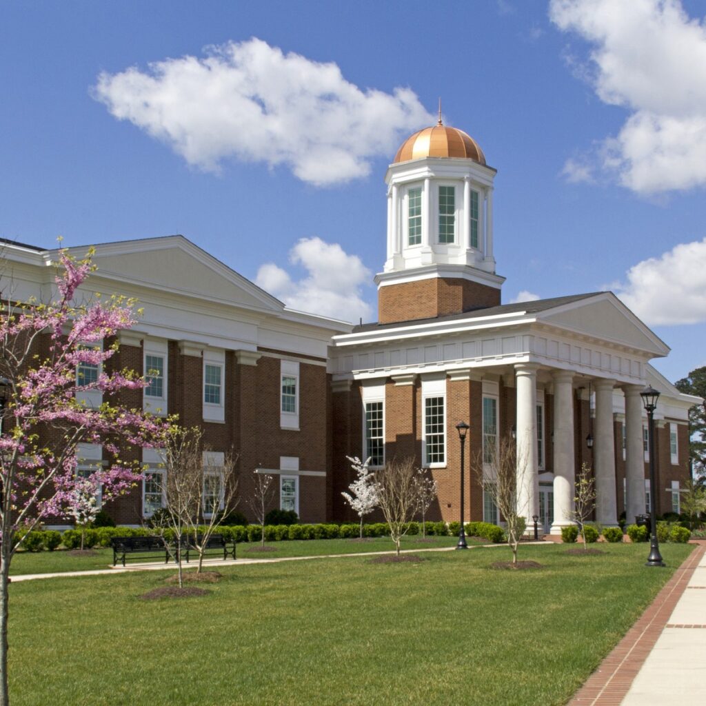 AC Installation & Replacement Services in Colonial Heights, VA