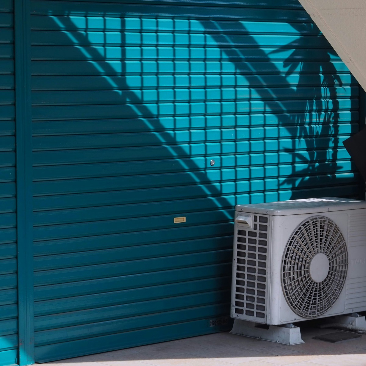Professional AC Installation & Replacement services near me