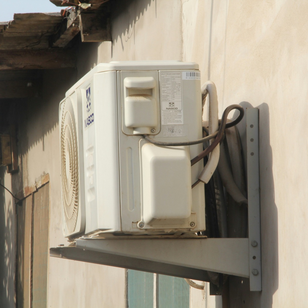 Premier AC Installation & Replacement services near me