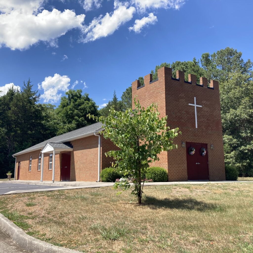 Premier AC Installation & Replacement in Manakin Sabot, VA​