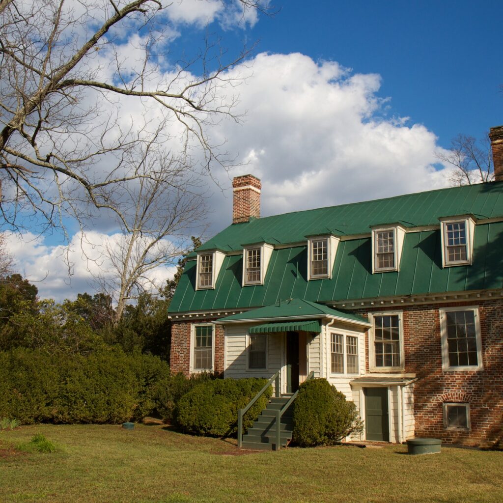 AC Installation & Replacement in Mechanicsville, VA​