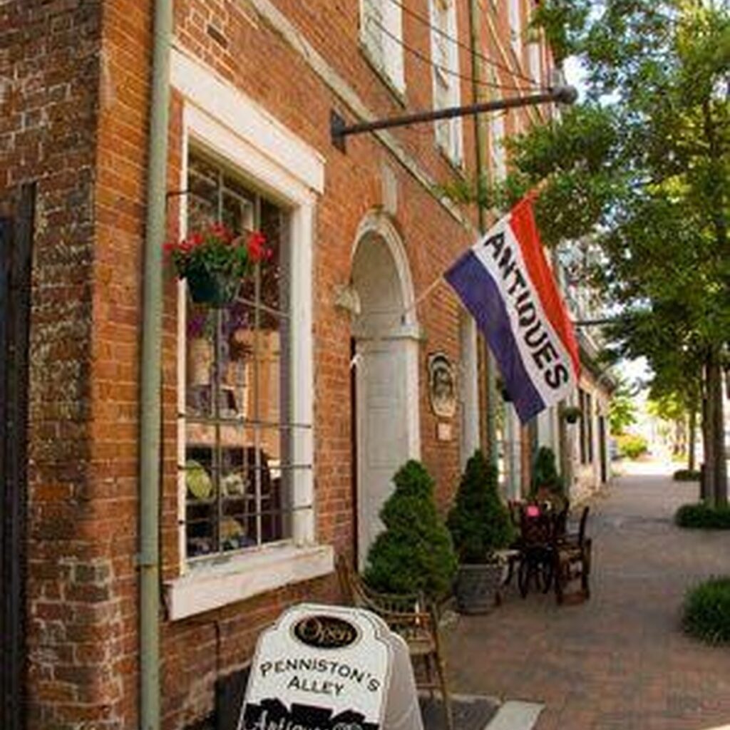 AC Installation & Replacement Services in Petersburg, VA