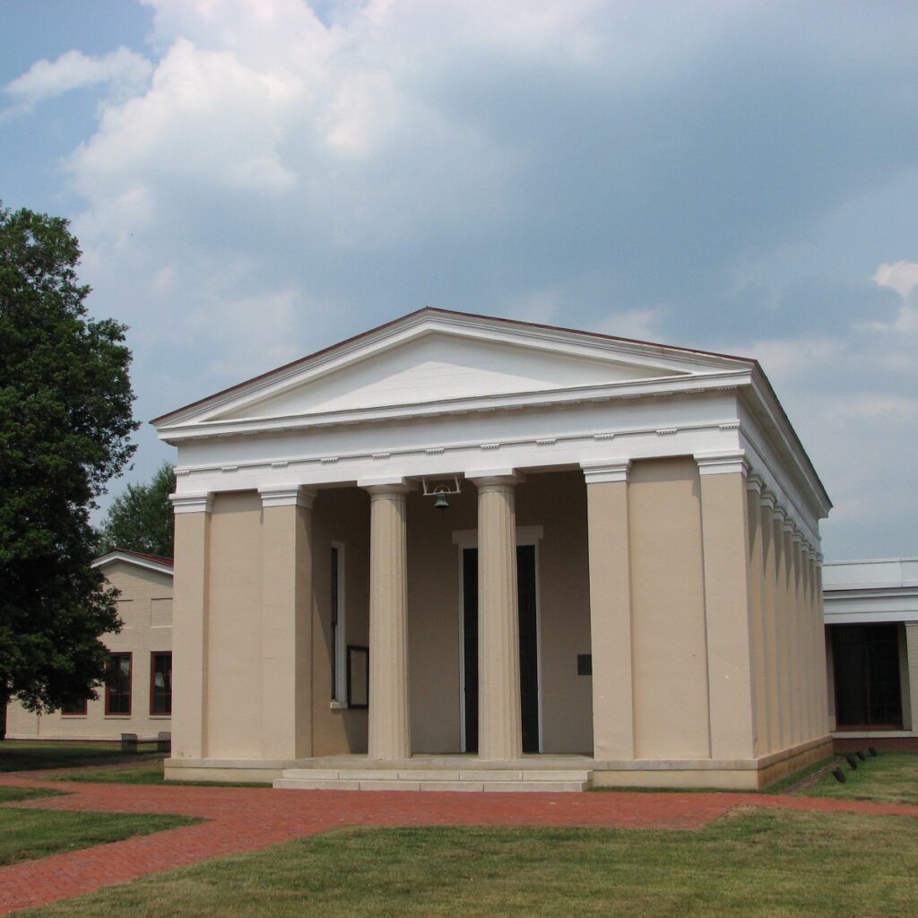 AC Installation & Replacement Services in powhatan, VA